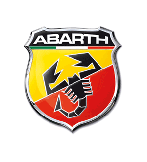 abarth