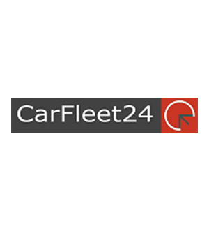 carfleet