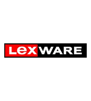 lexware